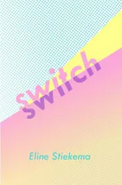 Omslag van Switch