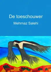 Omslag van De toeschouwer