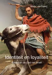 Omslag van Identiteit en loyaliteit
