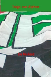 Omslag van De nuilerd