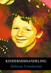 Omslag van Kindermishandeling