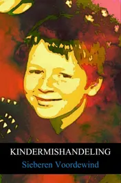 Omslag van Kindermishandeling