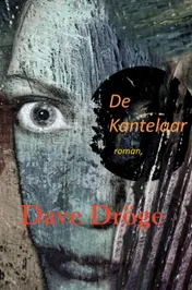 Omslag van De kantelaar