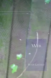 Omslag van Web