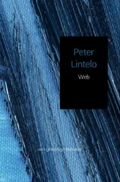 Omslag van Web