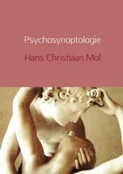Omslag van Psychosynoptologie