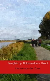 Omslag van 2