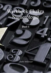 Omslag van Werkboek