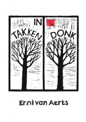 Omslag van In Takkendonk