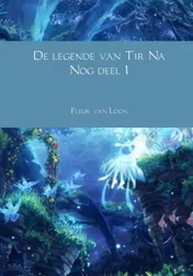 Omslag van 1