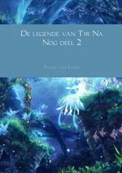 Omslag van 2
