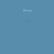 Omslag van Poems from the heart