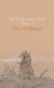 Omslag van De val van Hymír
