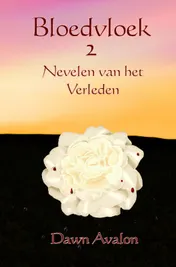 Omslag van Nevelen van het verleden