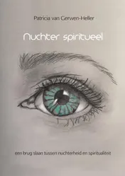 Omslag van Nuchter spiritueel
