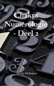 Omslag van Deel 2