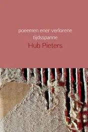 Omslag van Poeemen ener verlorene tijdsspanne