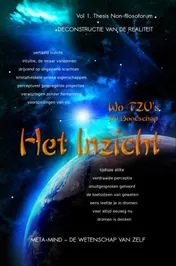 Omslag van Het Inzicht