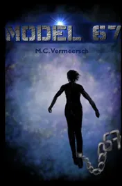 Omslag van Model 67