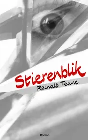 Omslag van Stierenblik