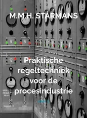 Omslag van 5