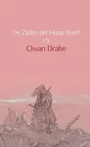 Omslag van De opkomst van een opstand