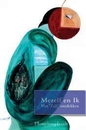Omslag van Mezelf en ik