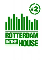 Omslag van 2