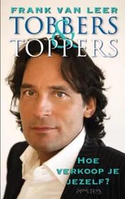 Omslag van Tobbers en toppers