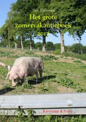 Omslag van 2017