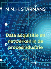 Omslag van 7