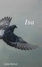 Omslag van Isa