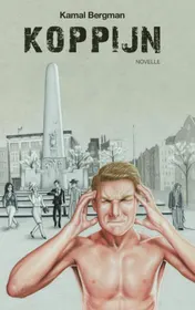 Omslag van Koppijn
