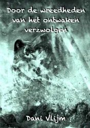 Omslag van De bron van alle nachtmerries