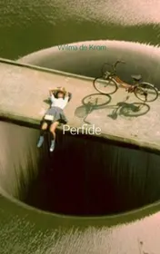 Omslag van Perfide
