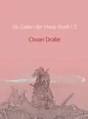 Omslag van De opkomst van een opstand
