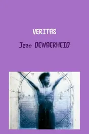 Omslag van Veritas