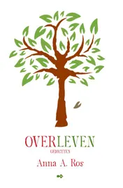 Omslag van Overleven