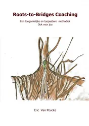 Omslag van Roots-to-Bridges Coaching