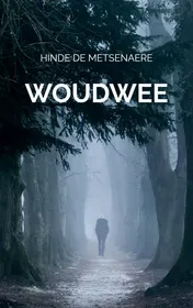 Omslag van Dit is wat ik me herinner