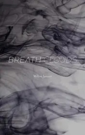 Omslag van Breath clouds