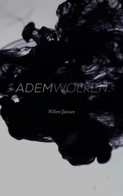 Omslag van Ademwolken