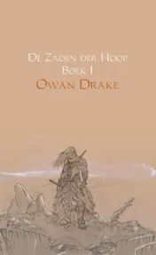 Omslag van De val van Hymír