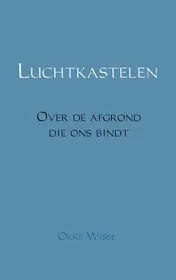 Omslag van Luchtkastelen
