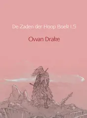 Omslag van De opkomst van een opstand
