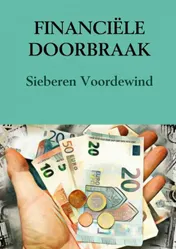 Omslag van Financiële doorbraak