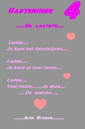 Omslag van 4