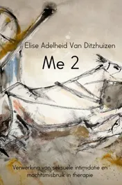 Omslag van Me 2