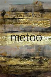 Omslag van metoo