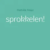 Omslag van Wildplukken